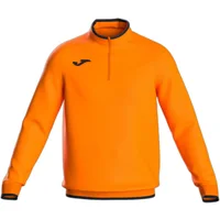 Sudadera de entrenamiento Joma Premium