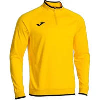 Trainingsoberteil Joma Premium