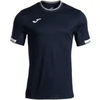 Trikot Joma Toletum VI