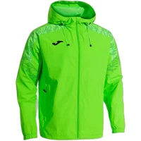 Waterproof jacket for children Joma Champions VIII
