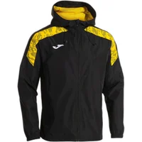 Regenjacke Joma Champions VIII