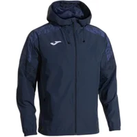 Giacca impermeabile Joma Champions VIII