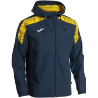 Waterdicht kinderjack Joma Champions VIII