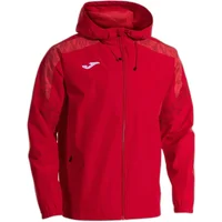 Waterproof Jacket Joma Champions VIII