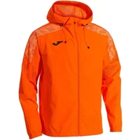Waterproof Jacket Joma Champions VIII image 2
