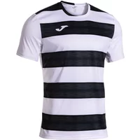 Maillot Joma Europa VI