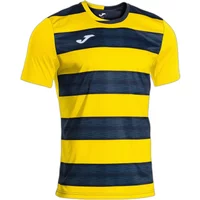 Trikot Joma Europa VI