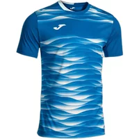 Trikot Joma Tiger VII