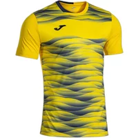 Maillot Joma Tiger VII
