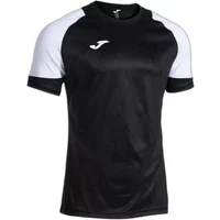 Trikot Joma Hispa V