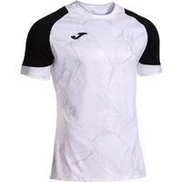 Maillot Joma Hispa V