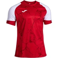 Trikot Joma Hispa V