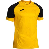 Maillot Joma Hispa V