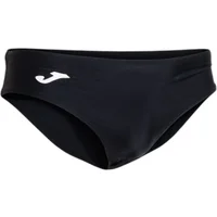 Slip de bain enfant Joma Shark IV