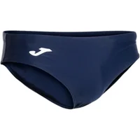 Children's bathing suit Joma Shark IV