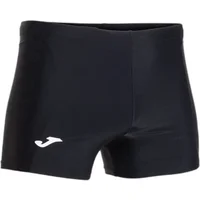 Zwembroek Joma Shark IV