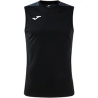 T-shirt sans manches Joma Eagle Pro
