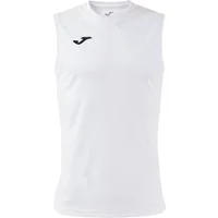 T-shirt sans manches Joma Eagle Pro