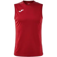 Camiseta sin mangas Joma Eagle Pro
