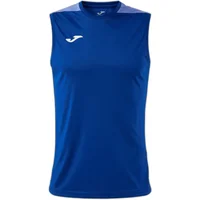 T-shirt senza maniche Joma Eagle Pro