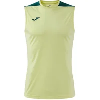 Trägershirt Joma Eagle Pro