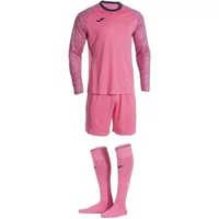 Wächterset Joma Zamora X