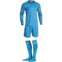Wächterset Joma Zamora X