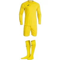 Torwart Set Kind Joma Zamora X