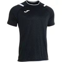 Maillot Joma Dinamo II