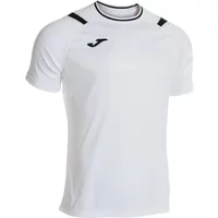 Kinder Trikot Joma Dinamo II