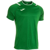 Trikot Joma Dinamo II