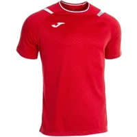 Trikot Joma Dinamo II