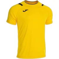 Maillot Joma Dinamo II