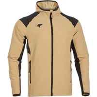 Giacca impermeabile Con cappuccio / Zippata Joma Deva