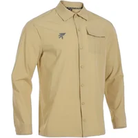 Camicia Joma Explorer Deva