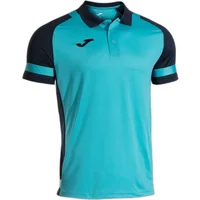 Kinderpolo Joma Lider