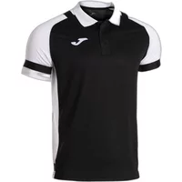 Polo enfant Joma Lider