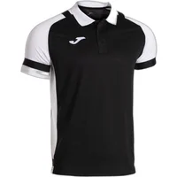 Polo Joma Lider