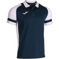 Polo Kind Joma Lider