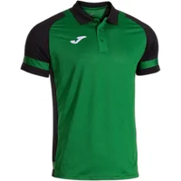 Polo bambino Joma Lider