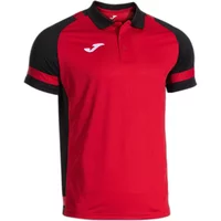 Polo Joma Lider