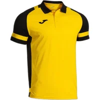 Polo infantil Joma Lider