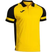 Polo Joma Lider