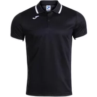 Polo Joma Combi Premium