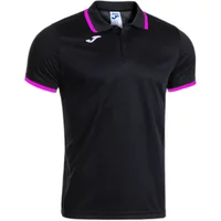 Polo Joma Combi Premium