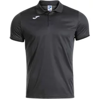 Polo Joma Combi Premium