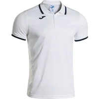 Polo Joma Combi Premium