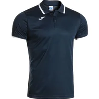 Polo infantil Joma Combi Premium