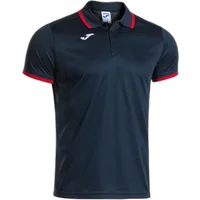 Polo infantil Joma Combi Premium