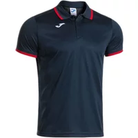 Polo Joma Combi Premium
